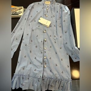 Gucci Dress / size 38